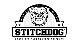Stitch Dogs